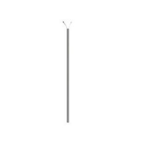 electrodo para cirugía ortopédica