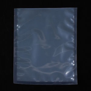 bolsa de envasado para dispositivos médicos 1