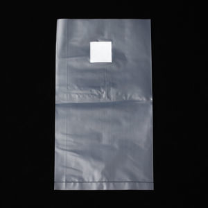 bolsa de envasado para dispositivos médicos 1