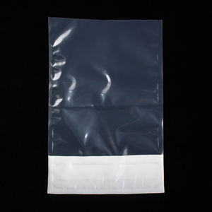 bolsa de envasado para dispositivos médicos 1