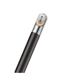 electrodo para urología