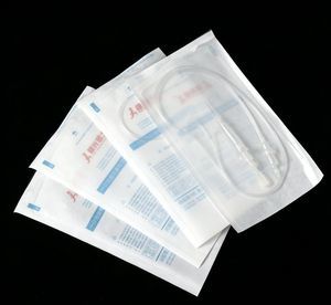 bolsa de envasado para dispositivos médicos