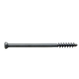 tornillo de compresión ósea genérico