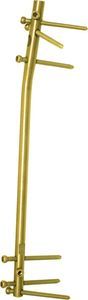 clavo intramedular para tibia 1