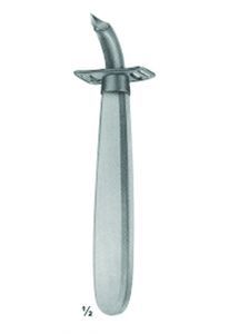 tubo endotraqueal oral