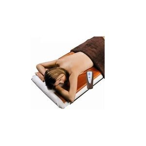 cojín para mesa de masaje