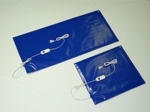 sistema de calentamiento de paciente para quirófano