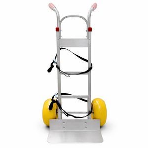 carro de transferencia