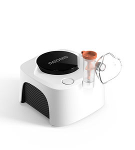 nebulizador electrónico