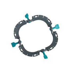 retractor de piel