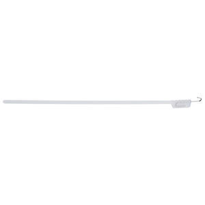retractor de piel