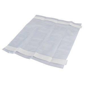 bolsa de esterilización 1
