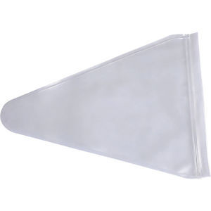 bolsa de extracción para cirugía laparoscópica 1