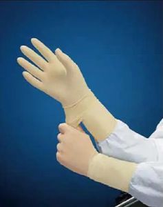 guantes sin látex