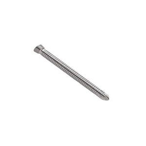 tornillo para implante dental de titanio