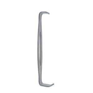 retractor abdominal
