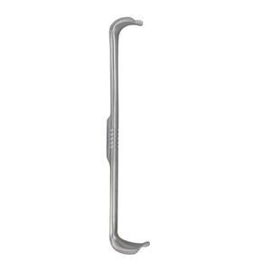 retractor abdominal