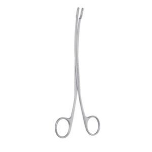 pinza gastrointestinal