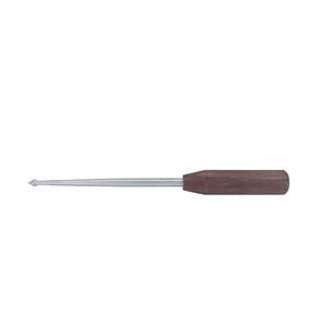 pinza quirúrgica