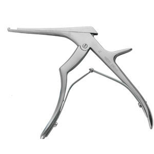 pinza gubia