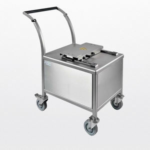 carro médico 1