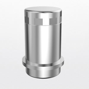 contenedor de acero inoxidable 1