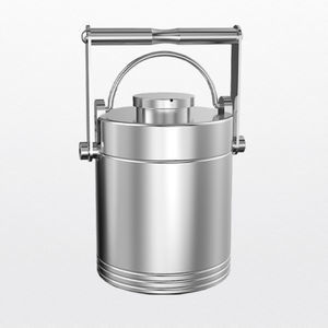 contenedor para transporte 1
