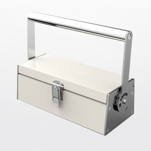 contenedor para transporte 1