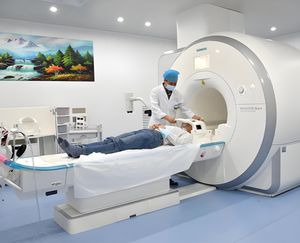 sala para centro sanitario 1