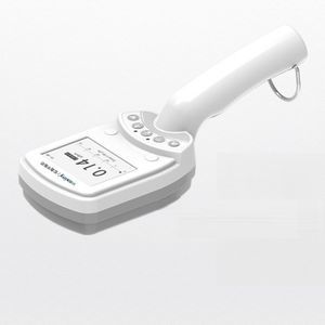dosímetro ambiental rayos Beta 1
