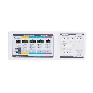 bisturí eléctrico corte monopolar 1