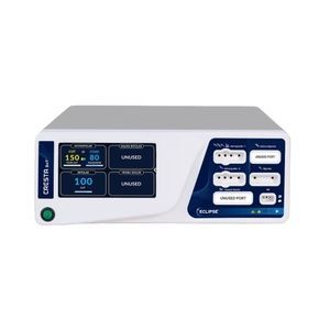 bisturí eléctrico corte bipolar 1