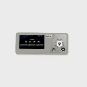 sistema de vídeo para sala de operaciones 1080p 1