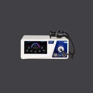 sistema de vídeo para sala de operaciones 1080p 1