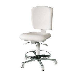 silla con ruedas