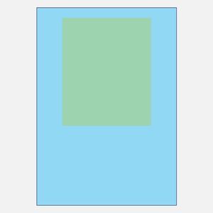 funda de protección para mesa de operaciones