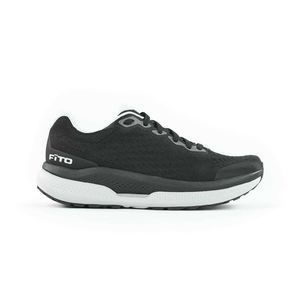 zapato ortopédico unisex