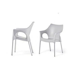 silla para adulto