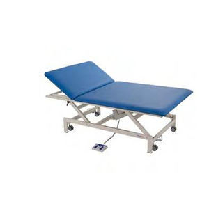 mesa de reconocimiento para adulto
