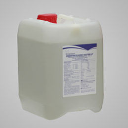concentrado para hemodiálisis de bicarbonato 1