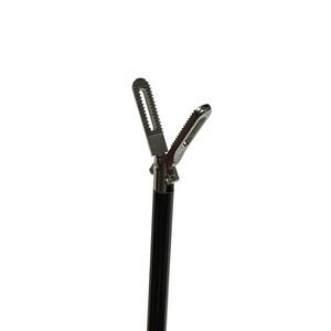 pinza quirúrgica