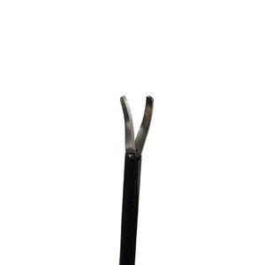 pinza quirúrgica