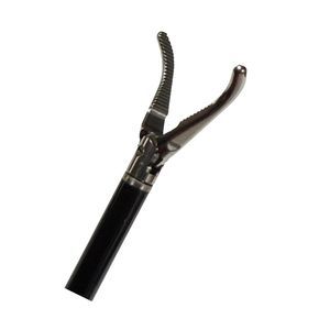 pinza quirúrgica