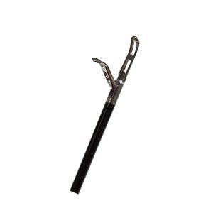 pinza quirúrgica