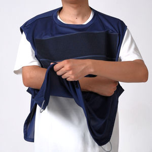 cabestrillo