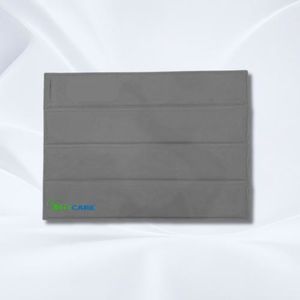 sistema de alarma de cama