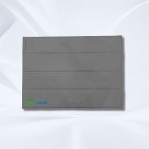 sistema de alarma de cama