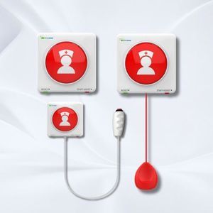 sistema de llamada a enfermero botones de pánico 1