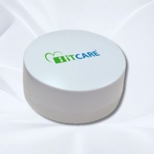 sistema de localización RTLS 1