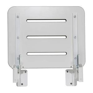 asiento de ducha sin respaldo 1
